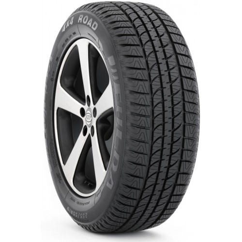 Шины Fulda Road 4x4 285/50 R20 112H FP